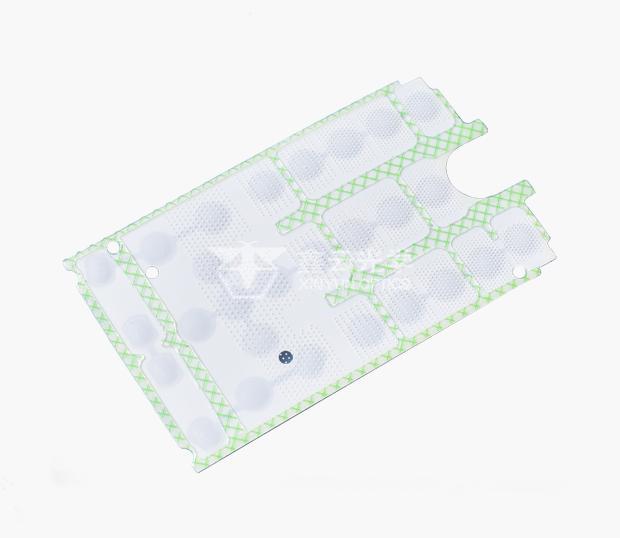 導(dǎo)光板廠家 導(dǎo)光板廠家