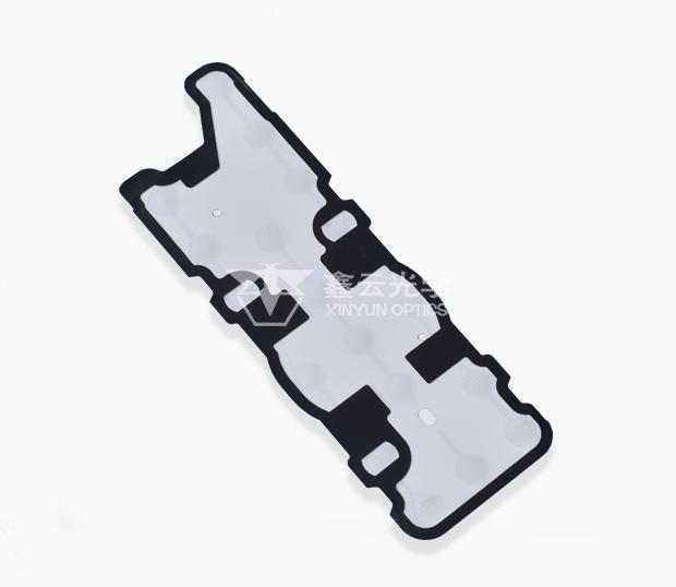 導(dǎo)光膜 導(dǎo)光膜